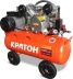 Компрессор масляный поршневой ременной Кратон AC-440-50-BDV 3 01 01 042 купить в Магнитогорске