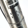 Насос скважинный SP 4250 S PATRIOT купить в Магнитогорске