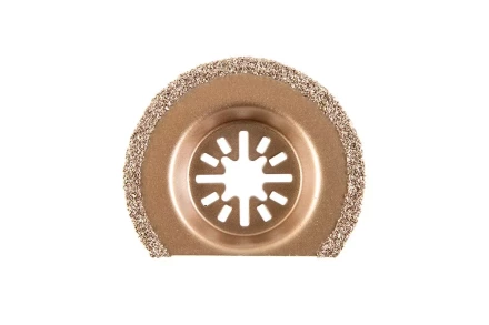 Полотно пильное HAMMER MF-AC 017, 63,5 мм купить в Магнитогорске