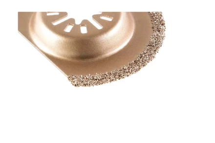 Полотно пильное HAMMER MF-AC 017, 63,5 мм купить в Магнитогорске