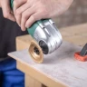 Полотно пильное HAMMER MF-AC 017, 63,5 мм купить в Магнитогорске