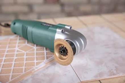 Полотно пильное HAMMER MF-AC 017, 63,5 мм купить в Магнитогорске