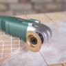 Полотно пильное HAMMER MF-AC 017, 63,5 мм купить в Магнитогорске