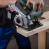 Диск пильный твердосплавный HAMMER Ф165х30мм 36зуб. купить в Магнитогорске