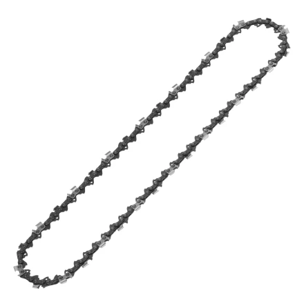 Цепь для бензопилы, шина 40 см (16"), шаг 0,325", паз 1,5 мм, 64 звена// MTX 59819 купить в Магнитогорске
