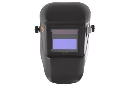 Маска сварщика хамелеон WESTER WH5 купить в Магнитогорске