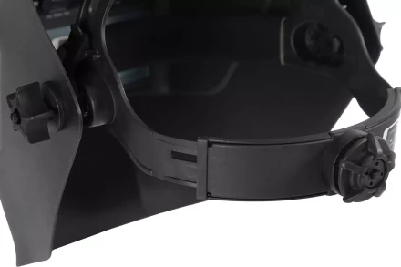 Маска сварщика хамелеон WESTER WH5 купить в Магнитогорске