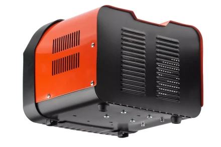 Устройство зарядное WESTER CH30 купить в Магнитогорске