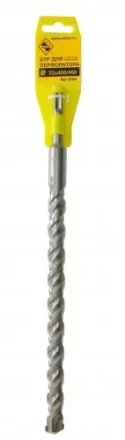 Бур SDS+  ф32х540/600 усиленный  1/20 9795 купить в Магнитогорске