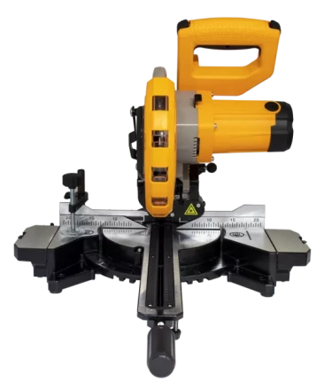 Торцовочная пила Вихрь ПТ-210ПЛ купить в Магнитогорске