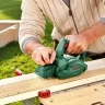 Электрорубанок BOSCH PHO 1500 (0.603.2A4.020) купить в Магнитогорске