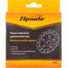 Чашка алмазная зачистная 125 мм Turbo SPARTA 729955 купить в Магнитогорске