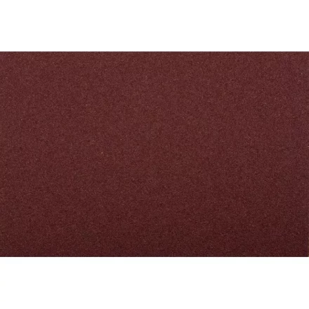 Лист шлифовальный ЗУБР &quot;МАСТЕР&quot; универсальный на бумажной основе, водостойкий, Р60, 230х280мм, 5шт 35520-060 купить в Магнитогорске