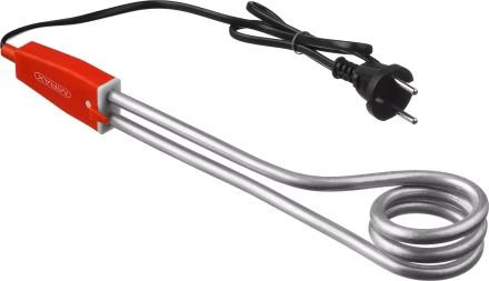 Кипятильник MIRAX, 2000 Вт, 220В 55418-20 купить в Магнитогорске