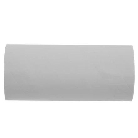 Сменный блок для чистящего ролика, 20 слоев, Home Palisad 931045 купить в Магнитогорске