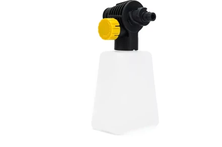 Пеногенератор для М2000-А HUTER 900/71/5/32 купить в Магнитогорске