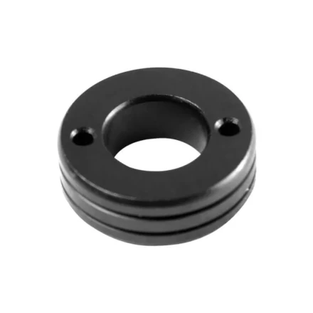 Ролик INVERMIG 358/508 SAGGIO MIG 500 D/P d=0,8-1,0 18.85/37.05 FoxWeld купить в Магнитогорске