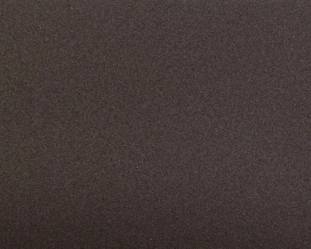 Лист шлифовальный универсальный STAYER &quot;MASTER&quot; на тканевой основе, водостойкий 230х280мм, Р40, упаковка по 5шт 35435-040_z01 купить в Магнитогорске