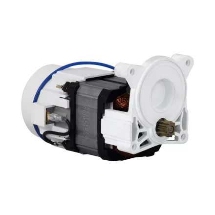 Электродвигатель KVAZARRUS 1,8 кВт для моек K 4 купить в Магнитогорске