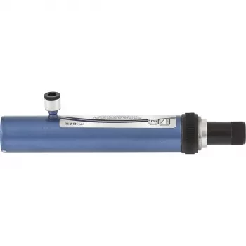 Цилиндр гидравлический для 10-тонной растяжки Stels 51360 купить в Магнитогорске