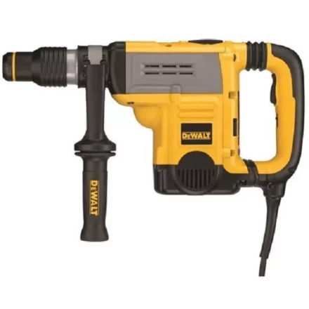 Перфоратор D25604K SDS-Мax DeWalt купить в Магнитогорске