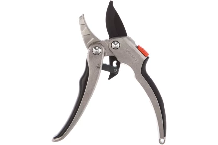 Секатор с храповым механизмом SmartCut GARDENA купить в Магнитогорске