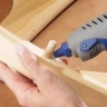 Пистолет клеевой 940 JС DREMEL купить в Магнитогорске