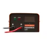 Зарядное устройство KVAZARRUS PowerBox 12/10 купить в Магнитогорске
