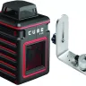 Нивелир лазерный ADA Cube 360 Home Edition купить в Магнитогорске