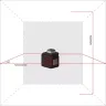 Нивелир лазерный ADA Cube 360 Home Edition купить в Магнитогорске