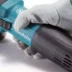 Шлифмашина УШМ Makita GA6040 купить в Магнитогорске