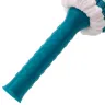 Сменная насадка из микрофибры Palisad, 120 г, для швабры 935095, Home 935105 купить в Магнитогорске