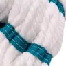 Сменная насадка из микрофибры Palisad, 120 г, для швабры 935095, Home 935105 купить в Магнитогорске