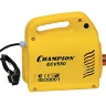 Вибратор глубинный электрический CHAMPION ECV550 купить в Магнитогорске