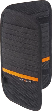 Органайзер CD- дисков 20 дисков  STELS 54391 купить в Магнитогорске