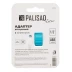 Адаптер с внутренней резьбой 1/2 Palisad Luxe 65762 купить в Магнитогорске
