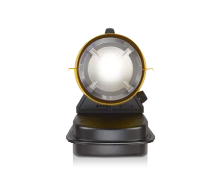 Дизельная тепловая пушка BALLU BHDP-20 купить в Магнитогорске