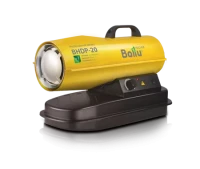 Дизельная тепловая пушка BALLU BHDP-20