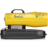 Дизельная тепловая пушка BALLU BHDP-20 купить в Магнитогорске