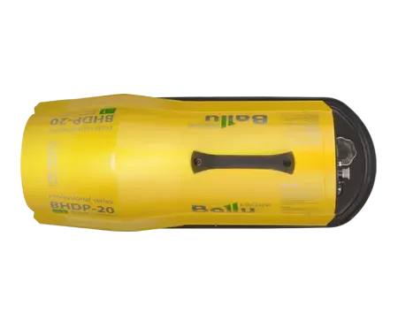 Дизельная тепловая пушка BALLU BHDP-20 купить в Магнитогорске
