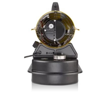 Дизельная тепловая пушка BALLU BHDP-20 купить в Магнитогорске