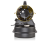 Дизельная тепловая пушка BALLU BHDP-20 купить в Магнитогорске