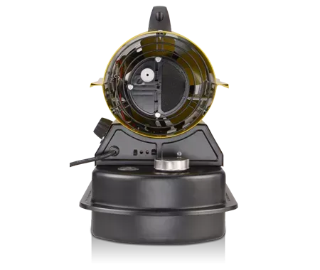 Дизельная тепловая пушка BALLU BHDP-20 купить в Магнитогорске