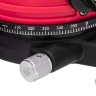 Лазерный уровень MTX CRX-30G, 30 м, зеленый луч, батарейки, резьба 5/8" 35032 купить в Магнитогорске