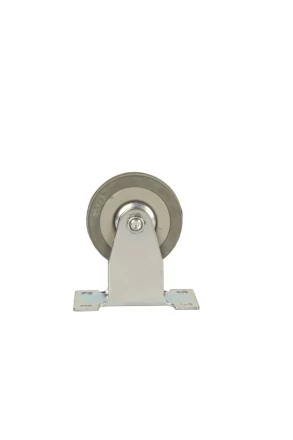 Колесо аппаратное неповоротное FCg 25 50 мм (F) 1003245 купить в Магнитогорске