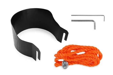 Магнитный сверлильно-резьбонарезной станок MESSER BMD-55A купить в Магнитогорске