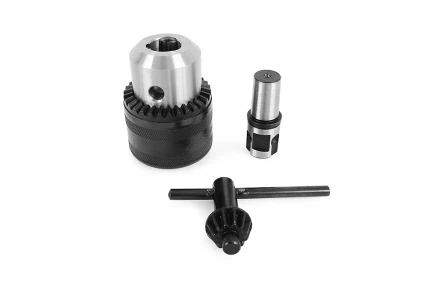 Магнитный сверлильно-резьбонарезной станок MESSER BMD-55A купить в Магнитогорске