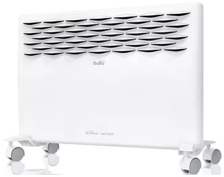 Конвектор электрический Ballu Ettore BEC/ETER-2000 купить в Магнитогорске