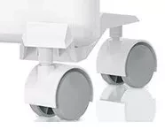 Конвектор электрический Ballu Ettore BEC/ETER-2000 купить в Магнитогорске