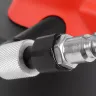 Пневматический заклепочник MESSER RL-4000MV для вытяжных заклепок (3,2 - 4,8 мм) купить в Магнитогорске